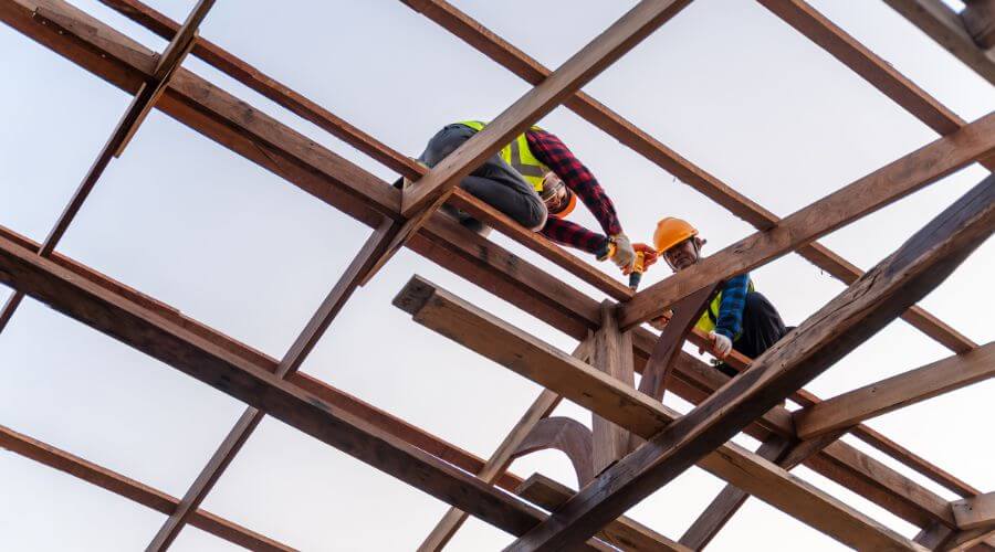 Professional Storm Sewer Service services in Childwold, NY